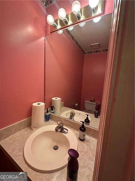 2002 Sandbrook Court Atlanta - Photo 8