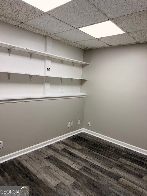 223 Sterling Trail Powder Springs - Photo 10