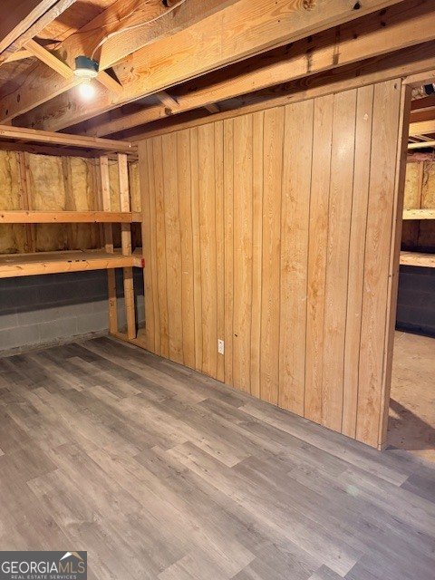 223 Sterling Trail Powder Springs - Photo 11