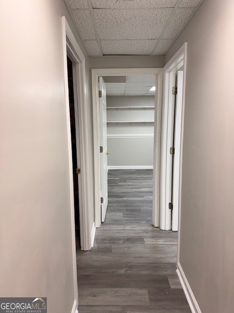 223 Sterling Trail Powder Springs - Photo 12