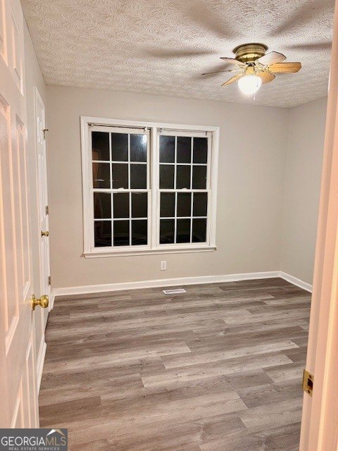 223 Sterling Trail Powder Springs - Photo 6