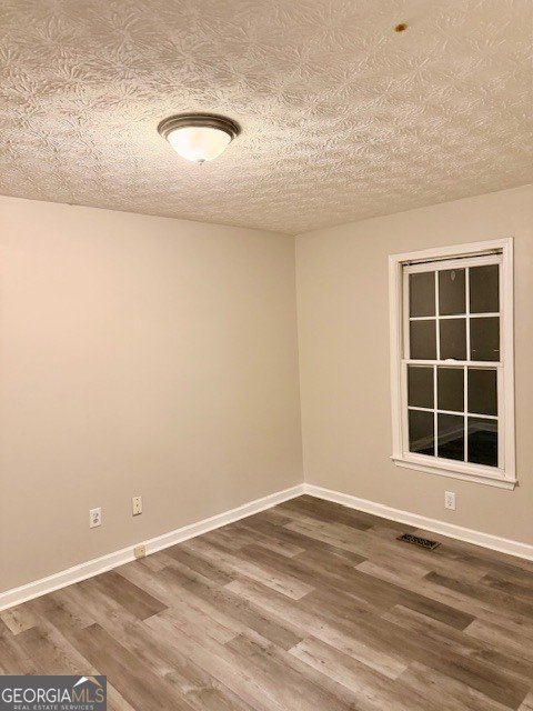 223 Sterling Trail Powder Springs - Photo 7