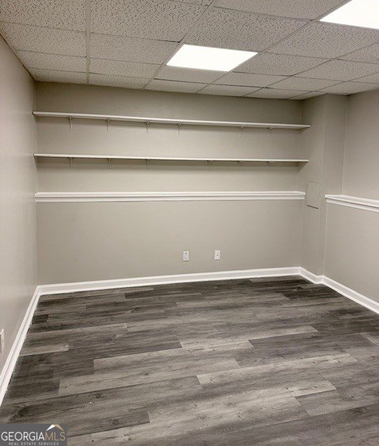 223 Sterling Trail Powder Springs - Photo 9