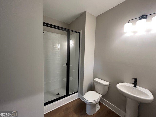 498 Burroughs Street SE Atlanta - Photo 10