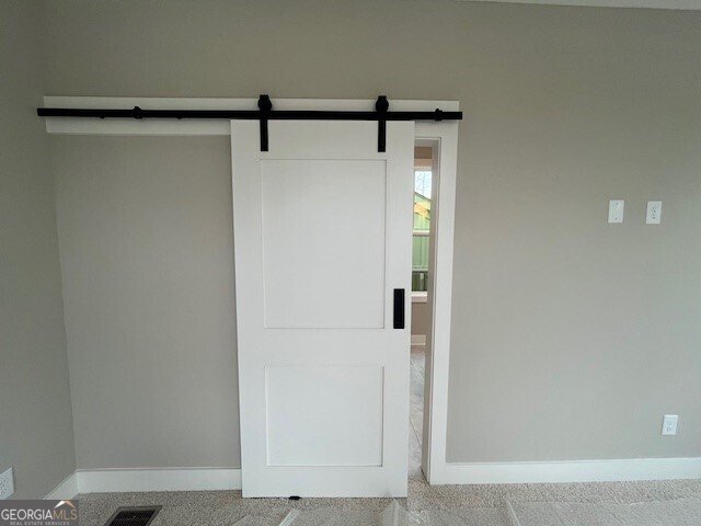 498 Burroughs Street SE Atlanta - Photo 11