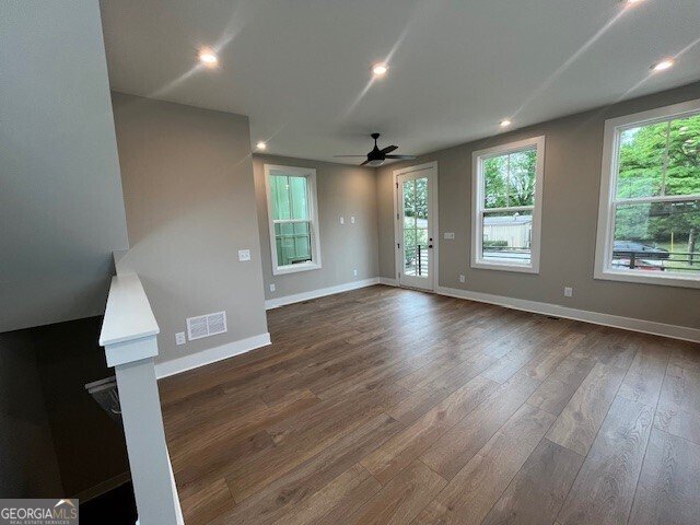 498 Burroughs Street SE Atlanta - Photo 12