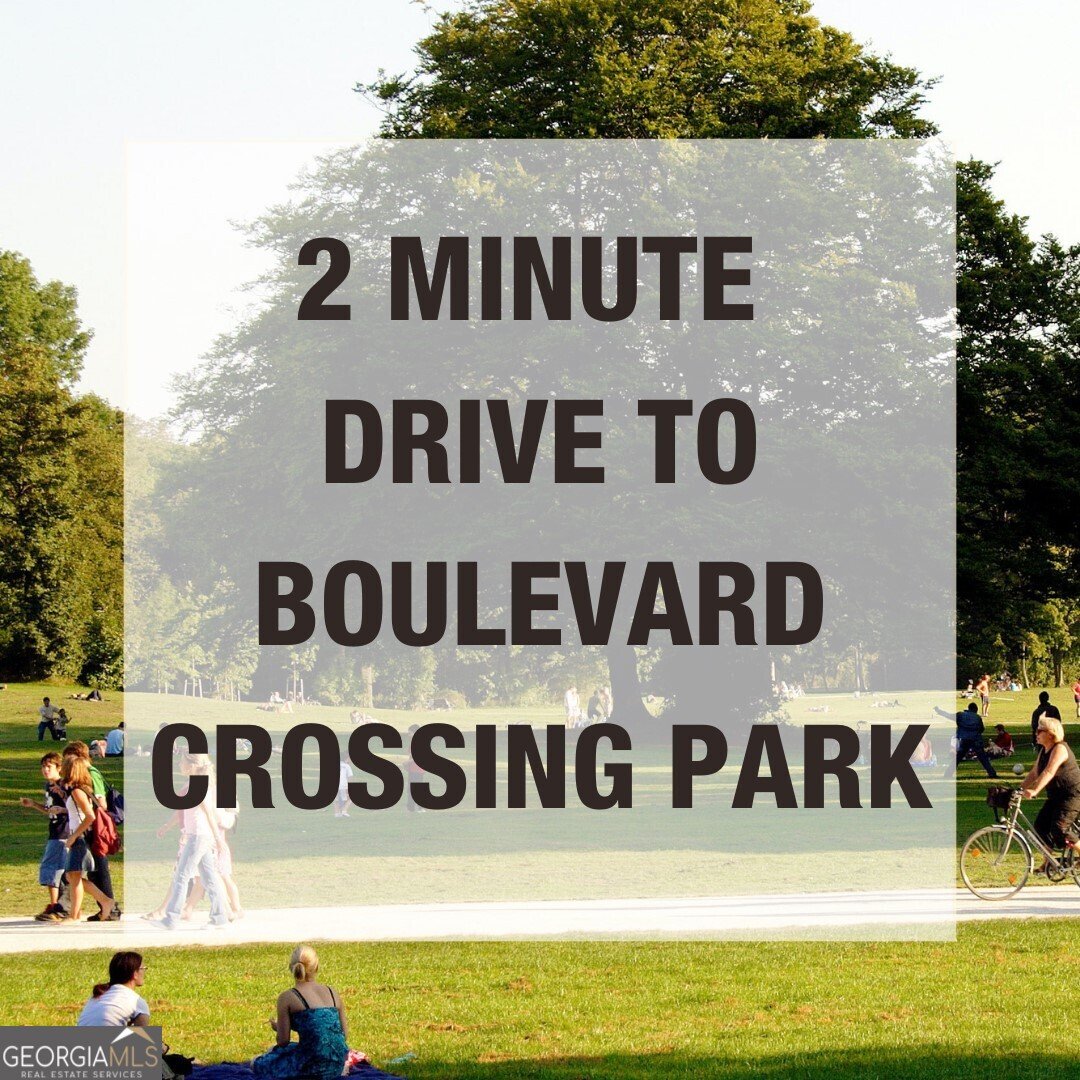 498 Burroughs Street SE Atlanta - Photo 21