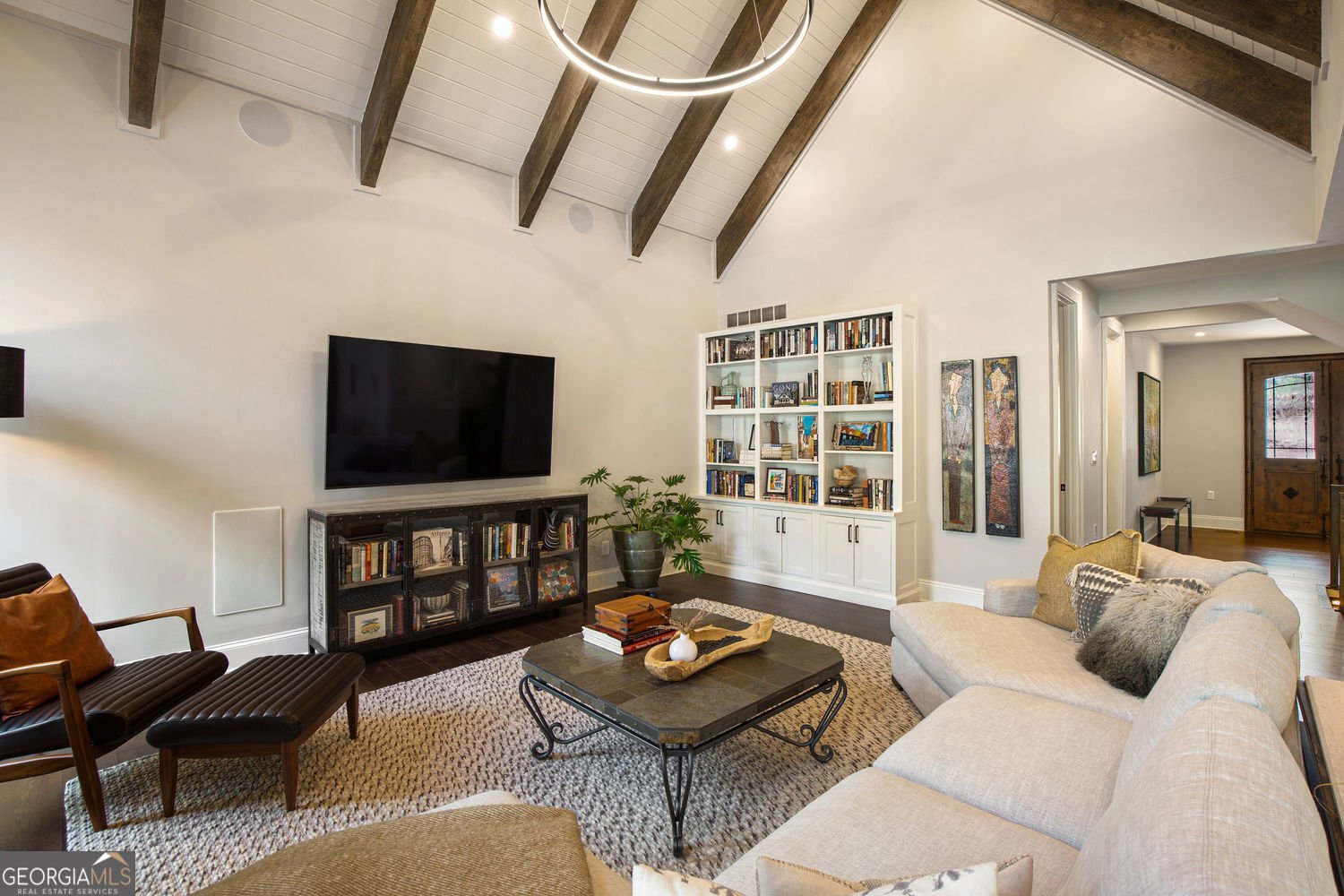 50 Glen Oaks Drive sandy springs - Photo 12