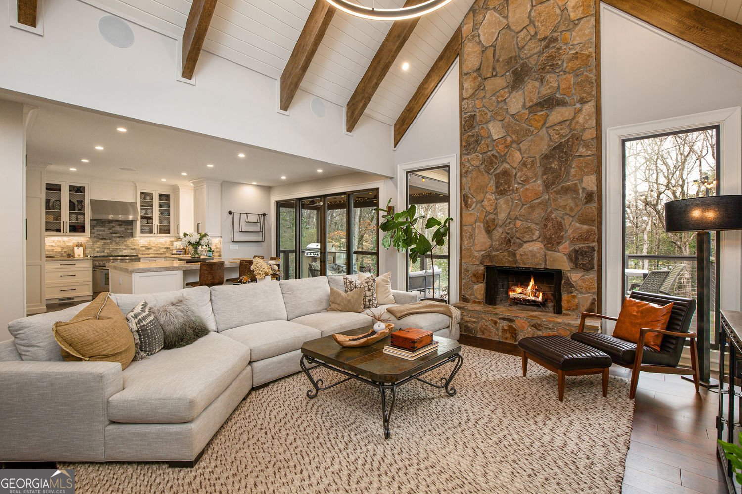 50 Glen Oaks Drive sandy springs - Photo 13