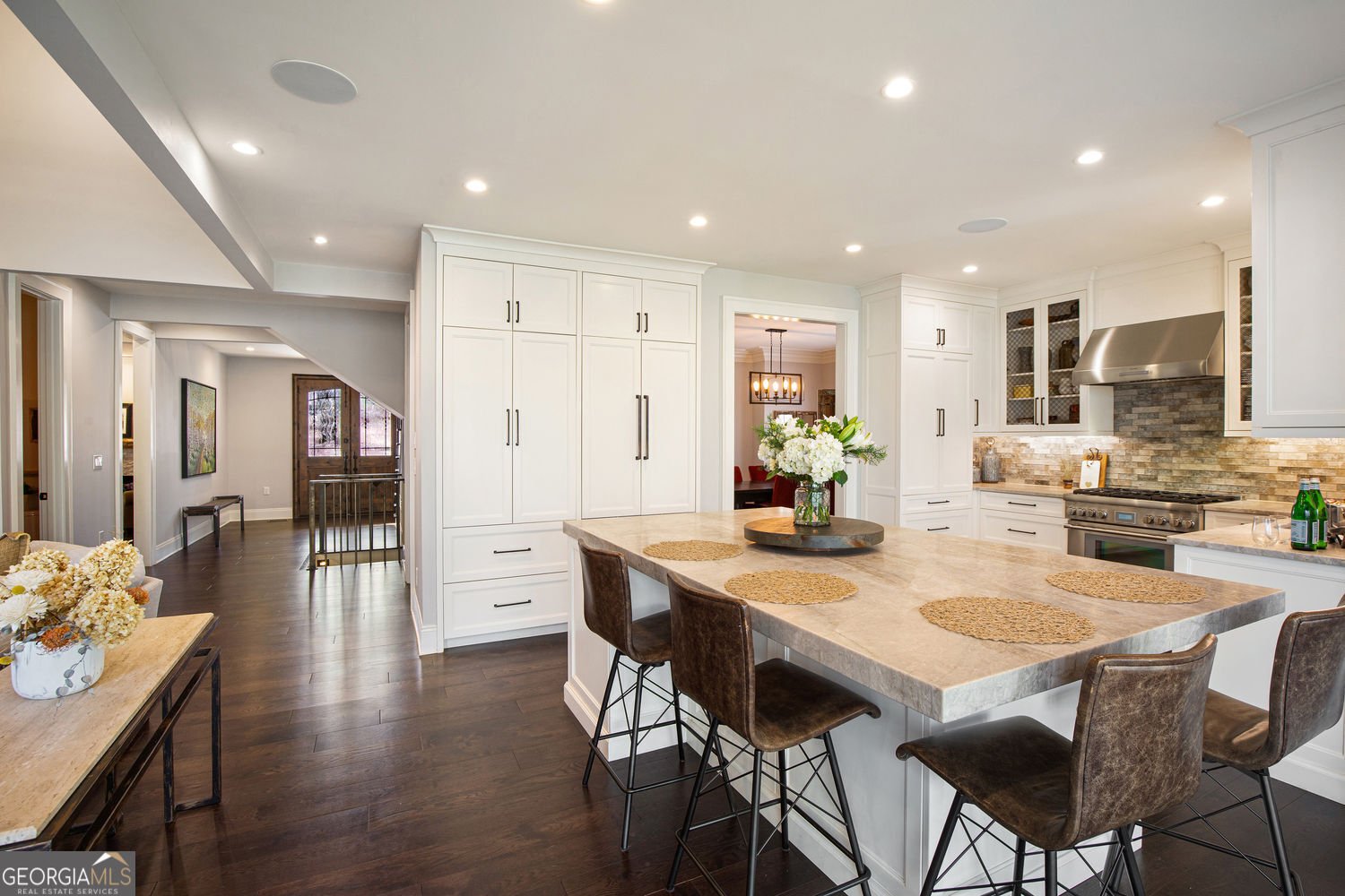 50 Glen Oaks Drive sandy springs - Photo 15