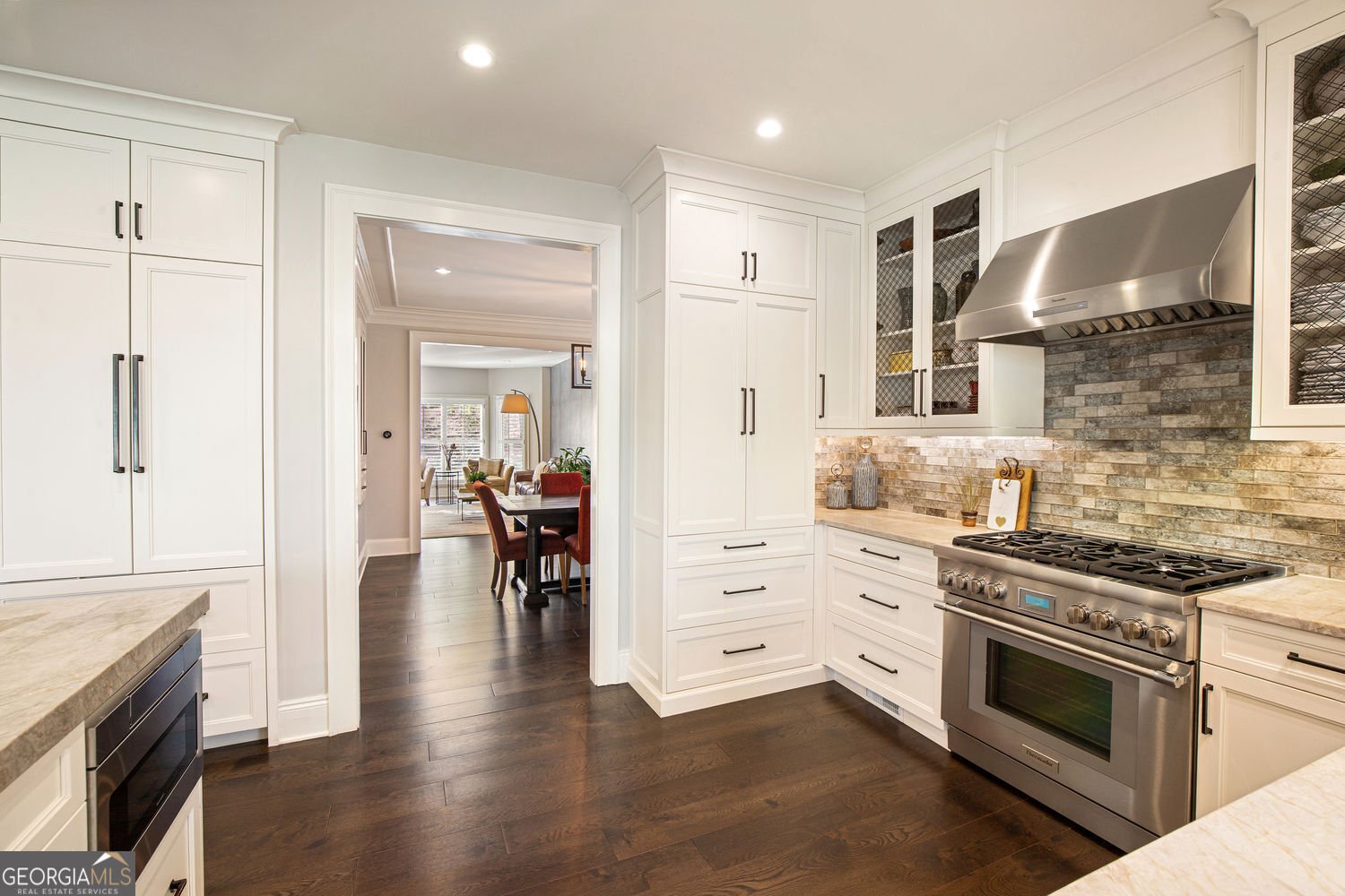 50 Glen Oaks Drive sandy springs - Photo 16