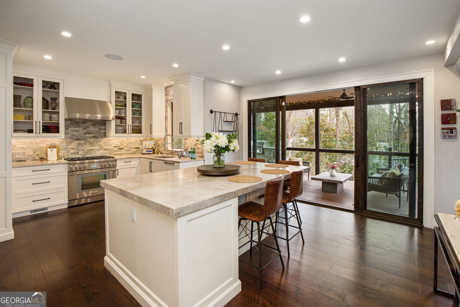 50 Glen Oaks Drive sandy springs - Photo 19