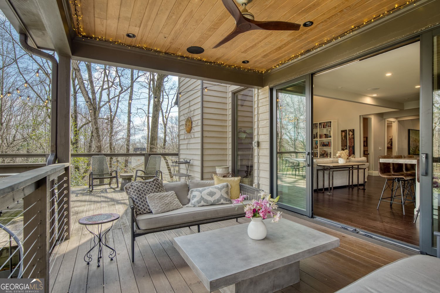 50 Glen Oaks Drive sandy springs - Photo 20