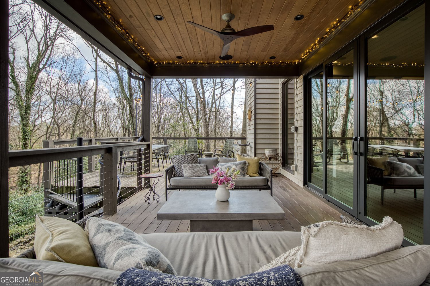 50 Glen Oaks Drive sandy springs - Photo 22