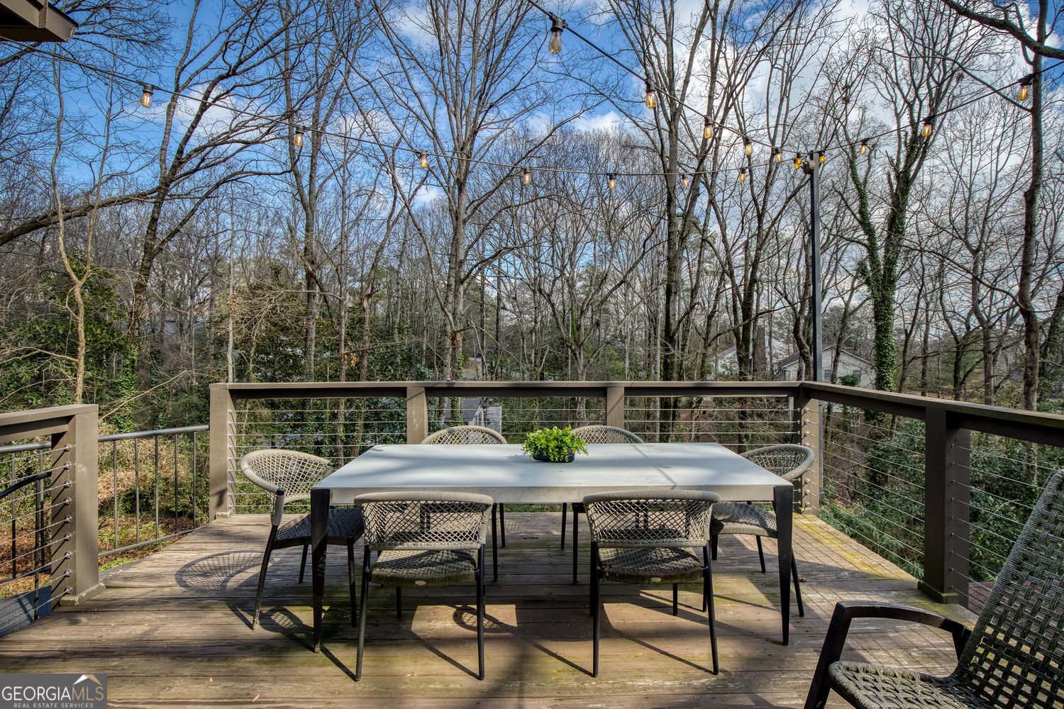 50 Glen Oaks Drive sandy springs - Photo 23