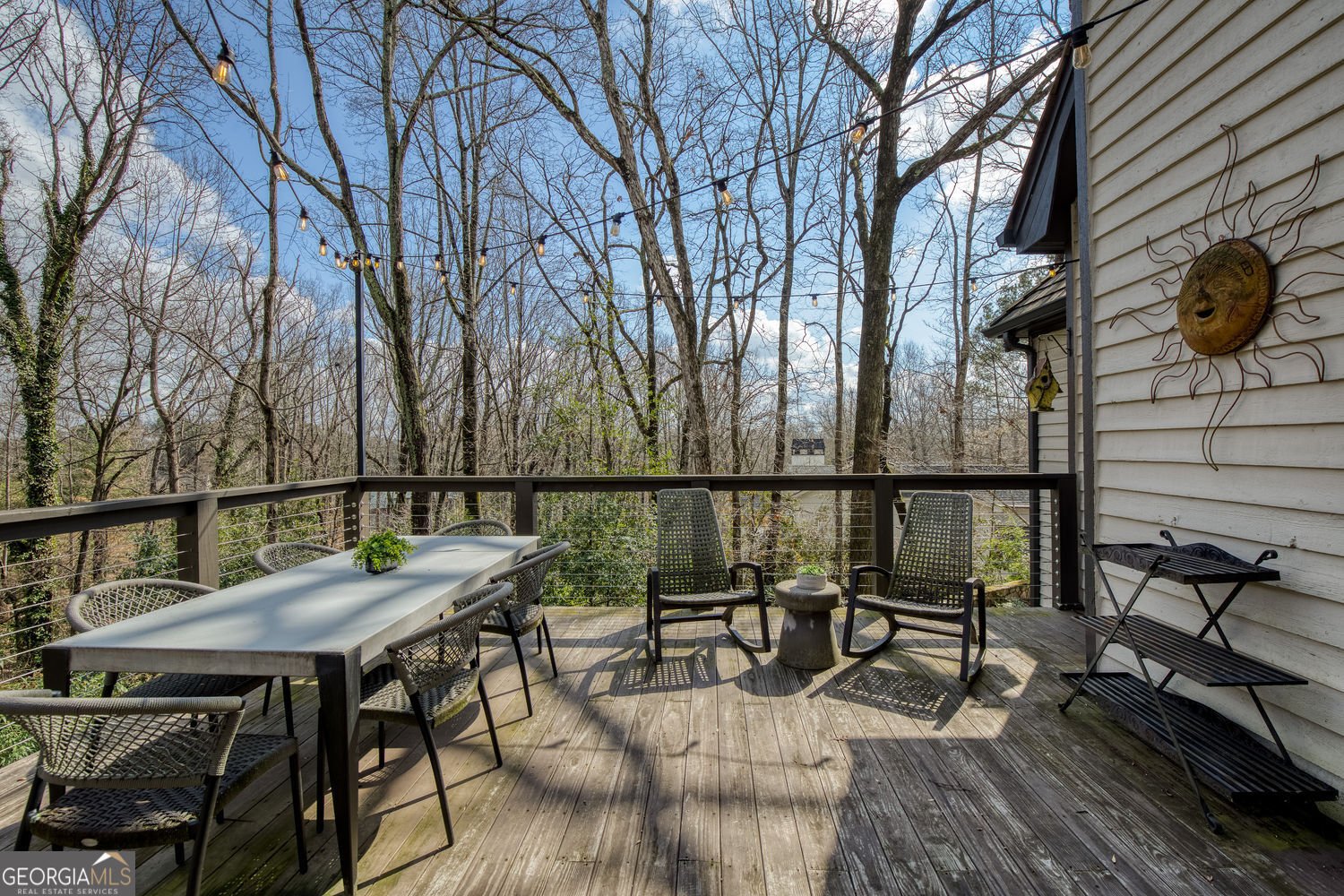 50 Glen Oaks Drive sandy springs - Photo 24