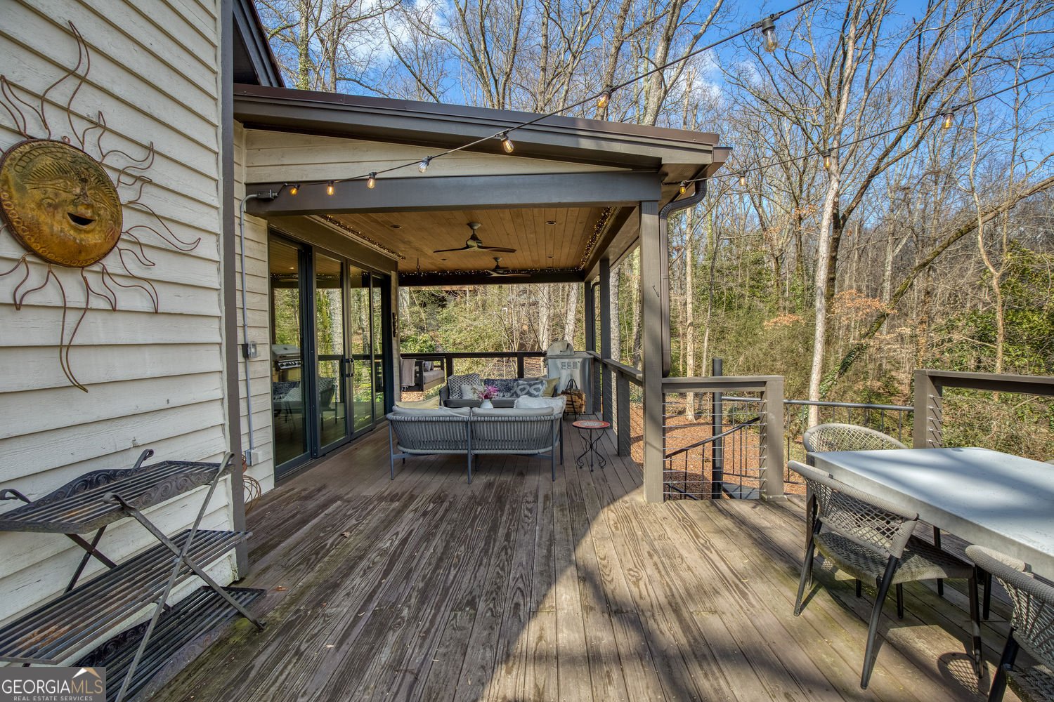 50 Glen Oaks Drive sandy springs - Photo 25