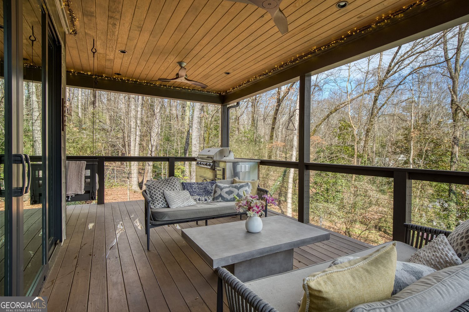 50 Glen Oaks Drive sandy springs - Photo 26