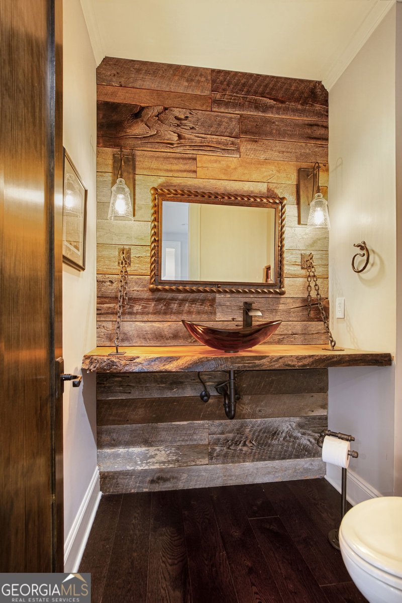 50 Glen Oaks Drive sandy springs - Photo 28