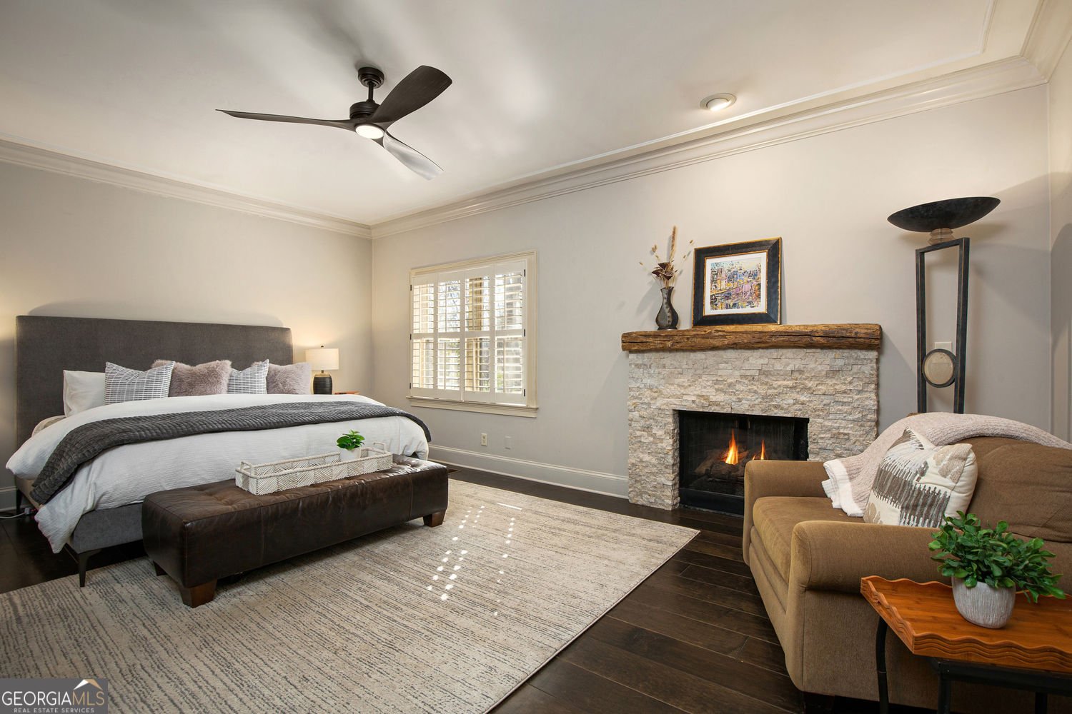 50 Glen Oaks Drive sandy springs - Photo 29