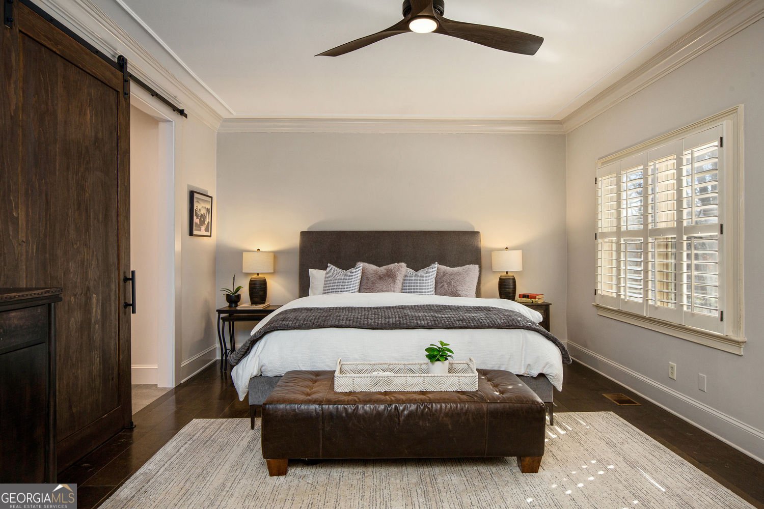 50 Glen Oaks Drive sandy springs - Photo 30