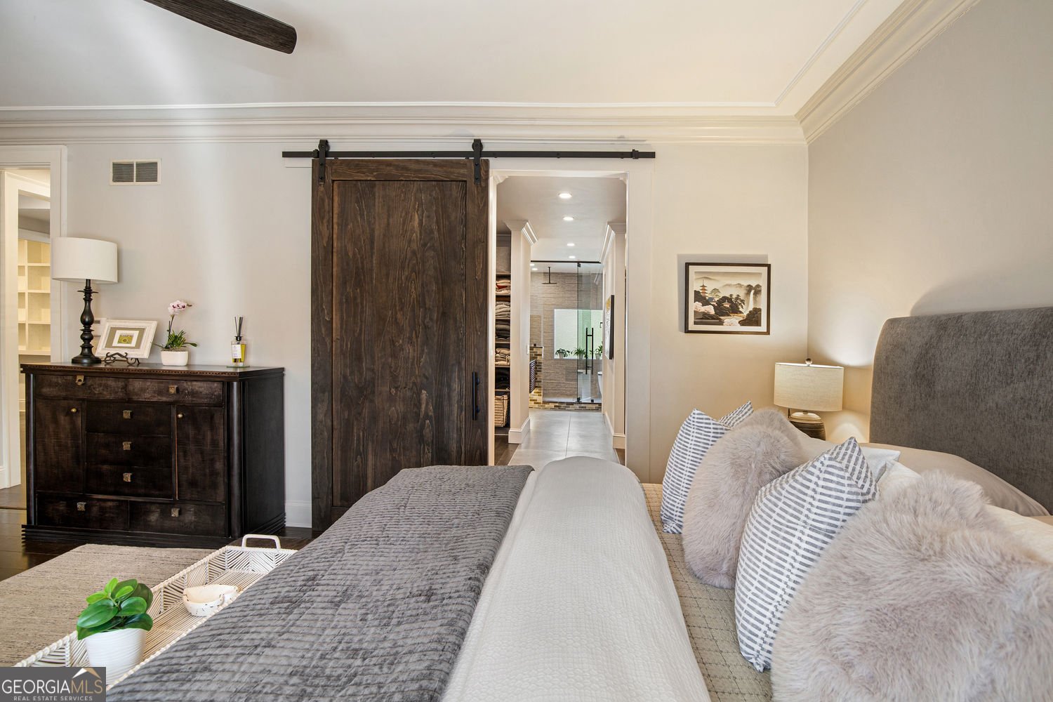 50 Glen Oaks Drive sandy springs - Photo 31