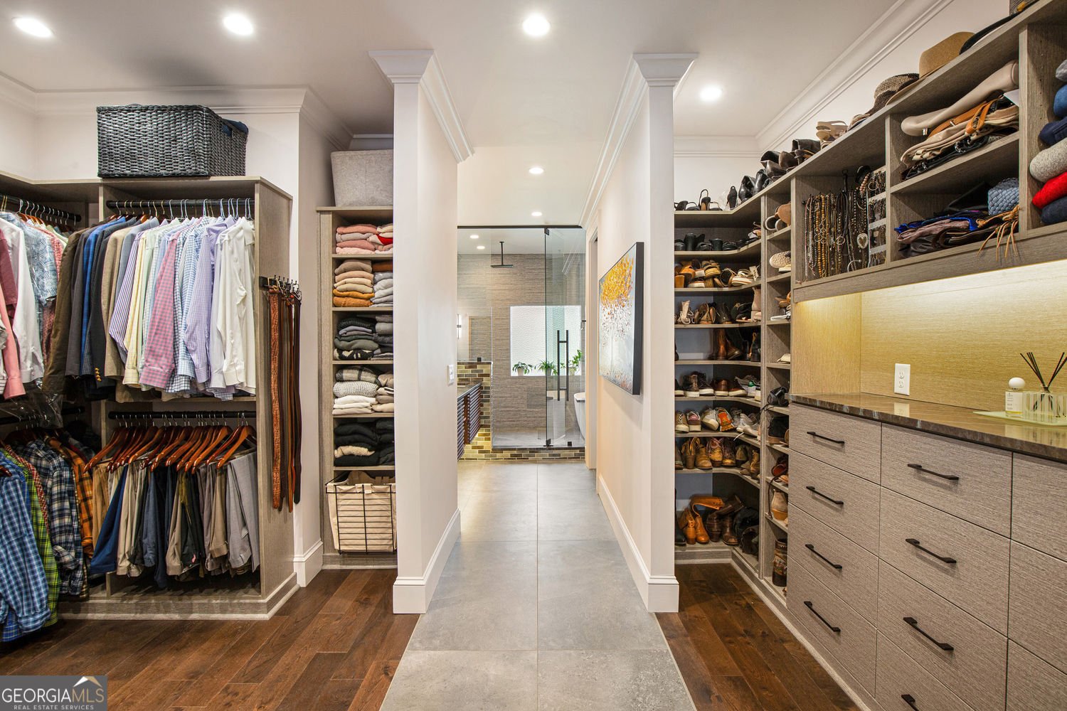 50 Glen Oaks Drive sandy springs - Photo 32