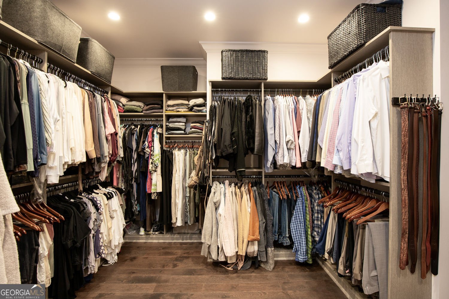 50 Glen Oaks Drive sandy springs - Photo 33