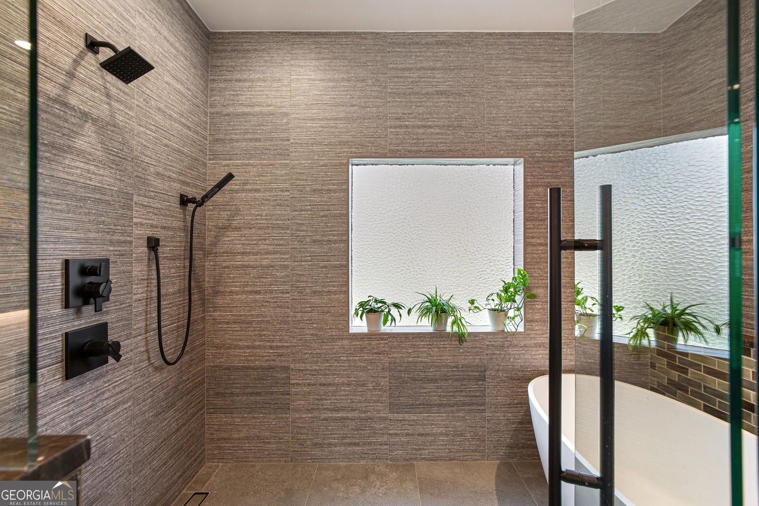 50 Glen Oaks Drive sandy springs - Photo 36