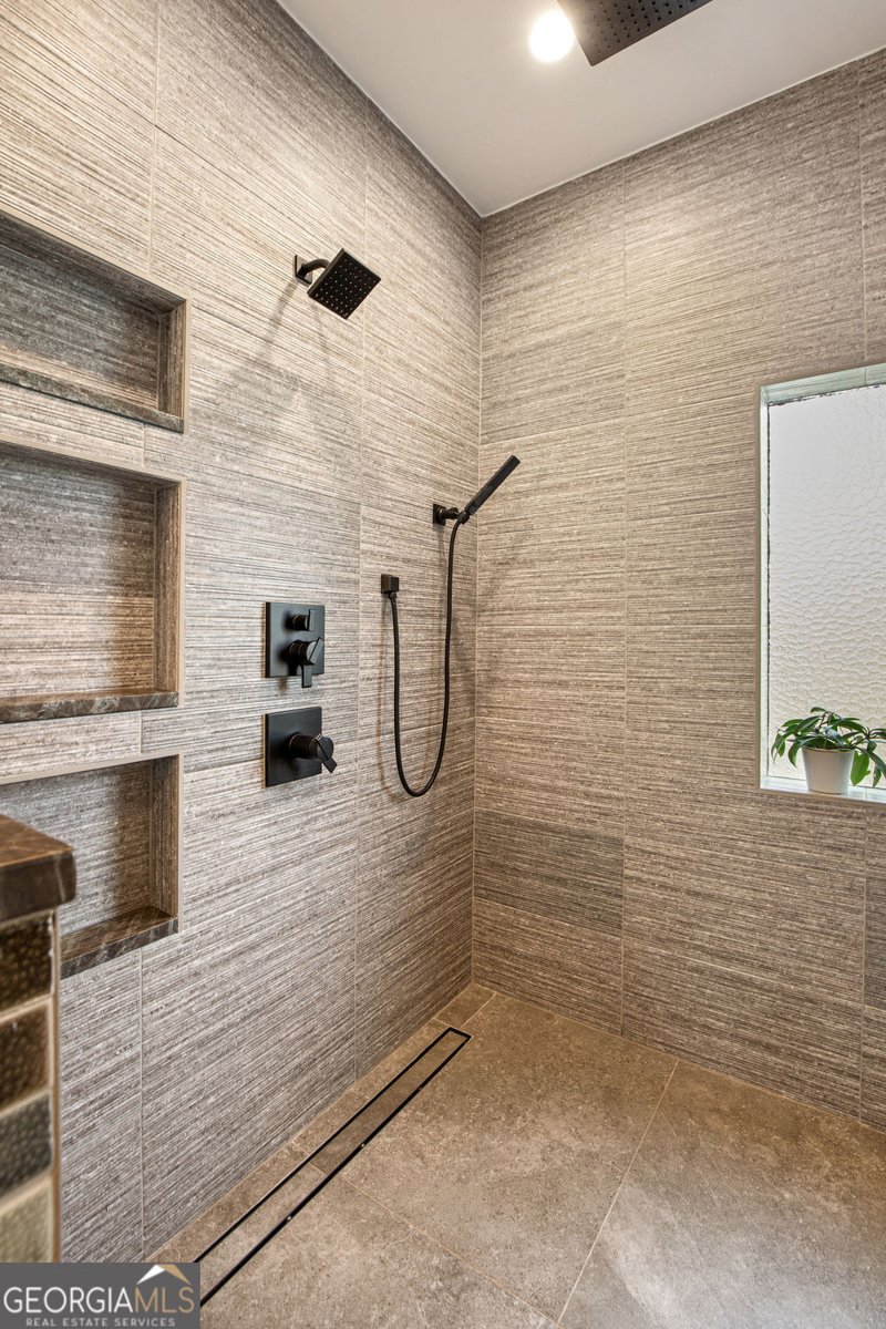 50 Glen Oaks Drive sandy springs - Photo 38