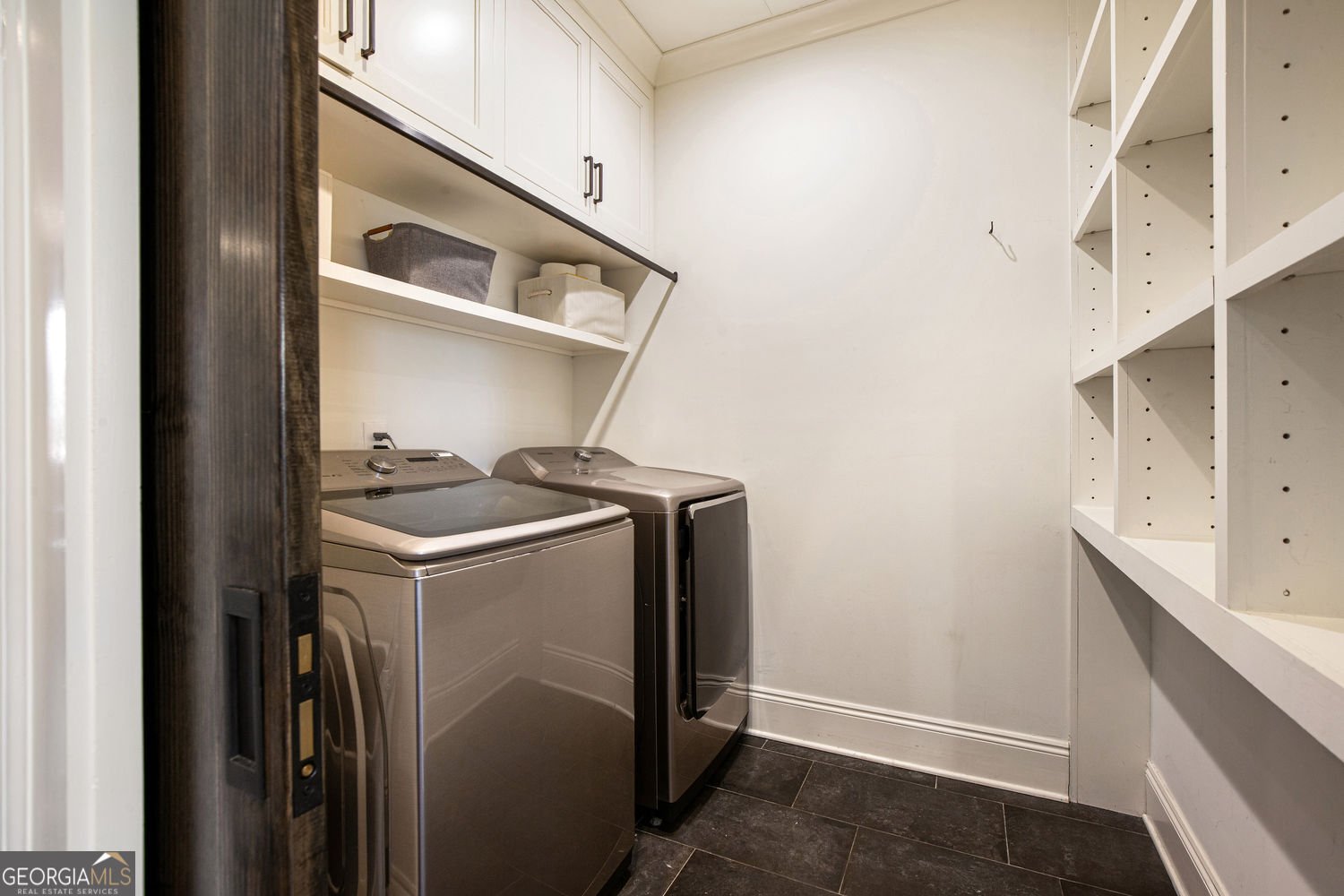 50 Glen Oaks Drive sandy springs - Photo 39