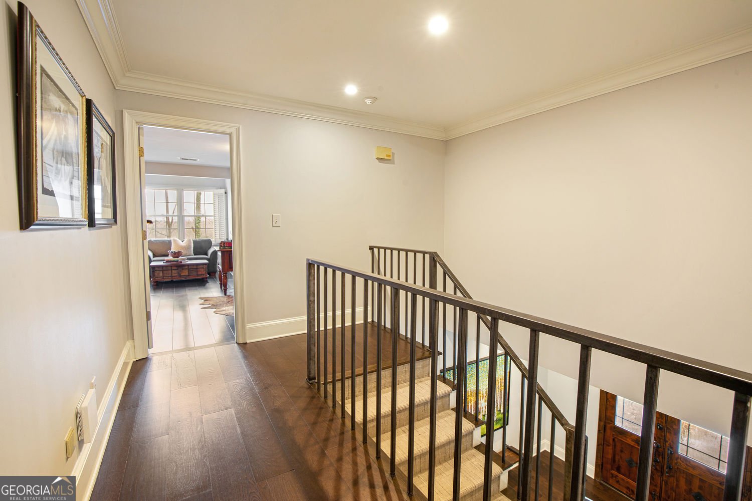 50 Glen Oaks Drive sandy springs - Photo 40