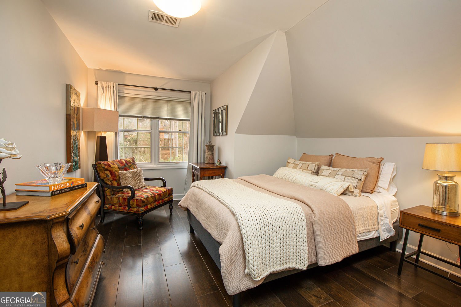 50 Glen Oaks Drive sandy springs - Photo 41