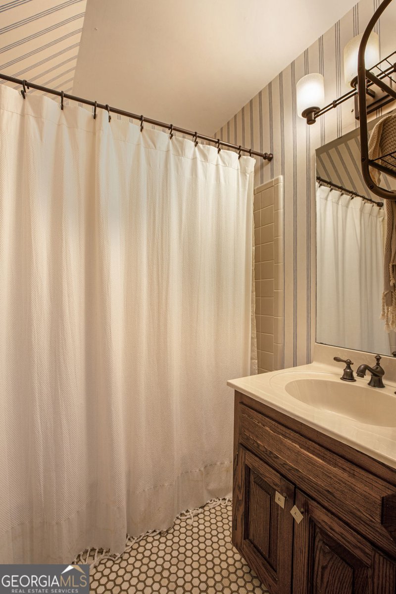 50 Glen Oaks Drive sandy springs - Photo 42