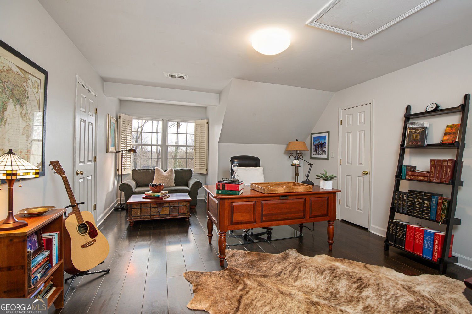 50 Glen Oaks Drive sandy springs - Photo 43