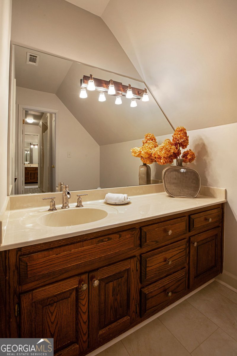 50 Glen Oaks Drive sandy springs - Photo 44