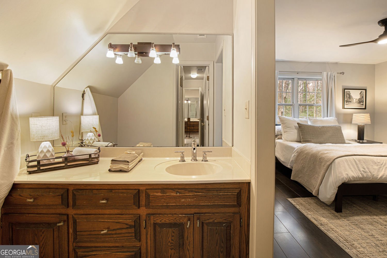 50 Glen Oaks Drive sandy springs - Photo 45