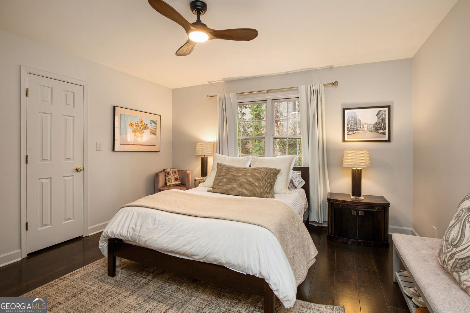 50 Glen Oaks Drive sandy springs - Photo 46