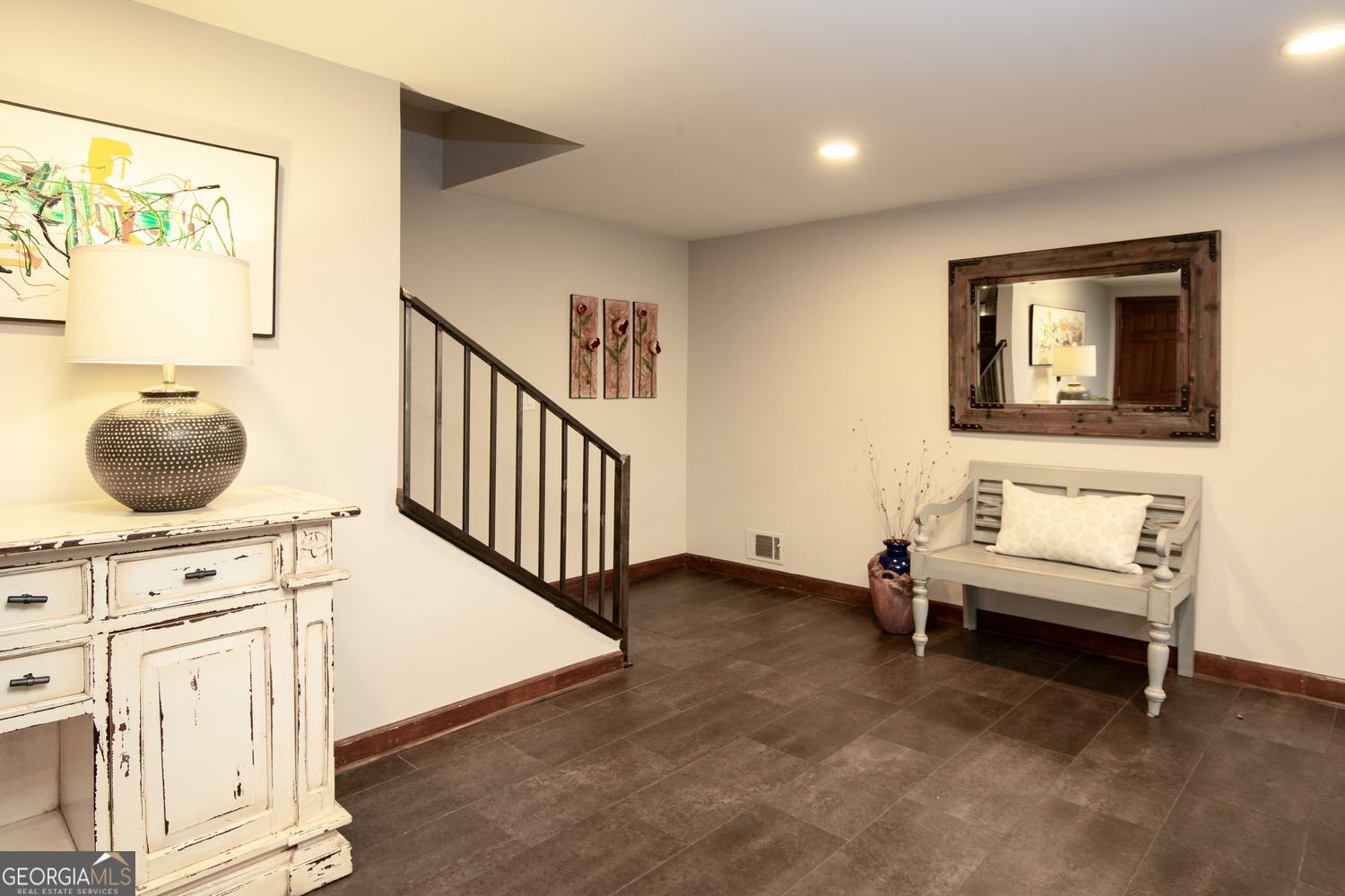 50 Glen Oaks Drive sandy springs - Photo 47