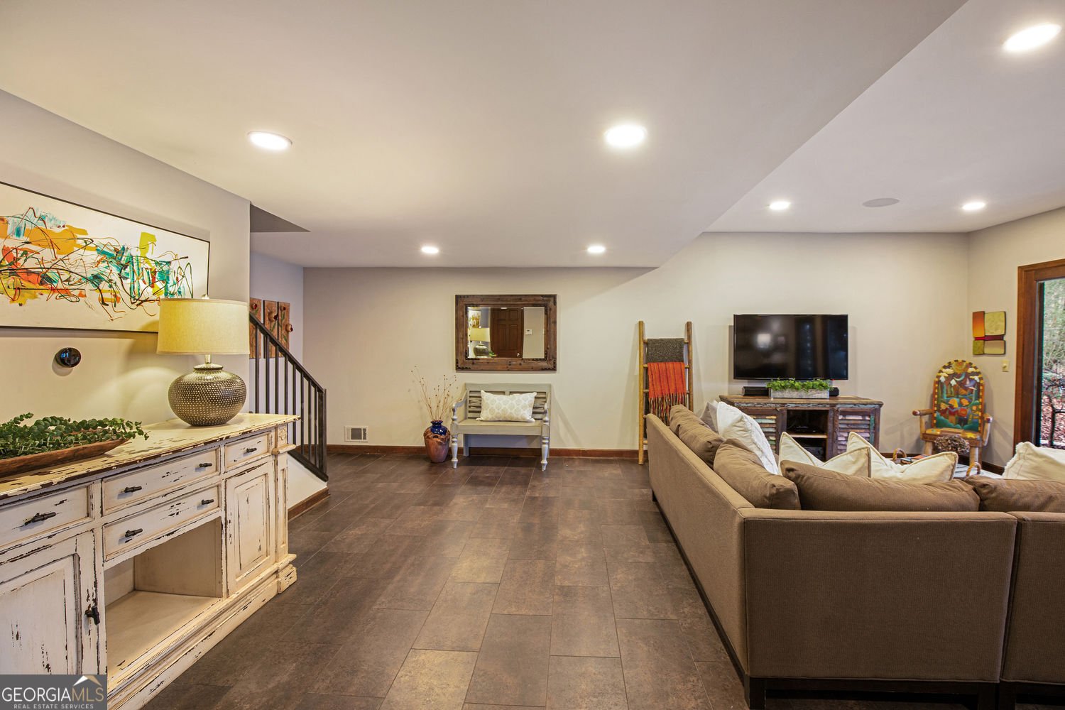 50 Glen Oaks Drive sandy springs - Photo 48