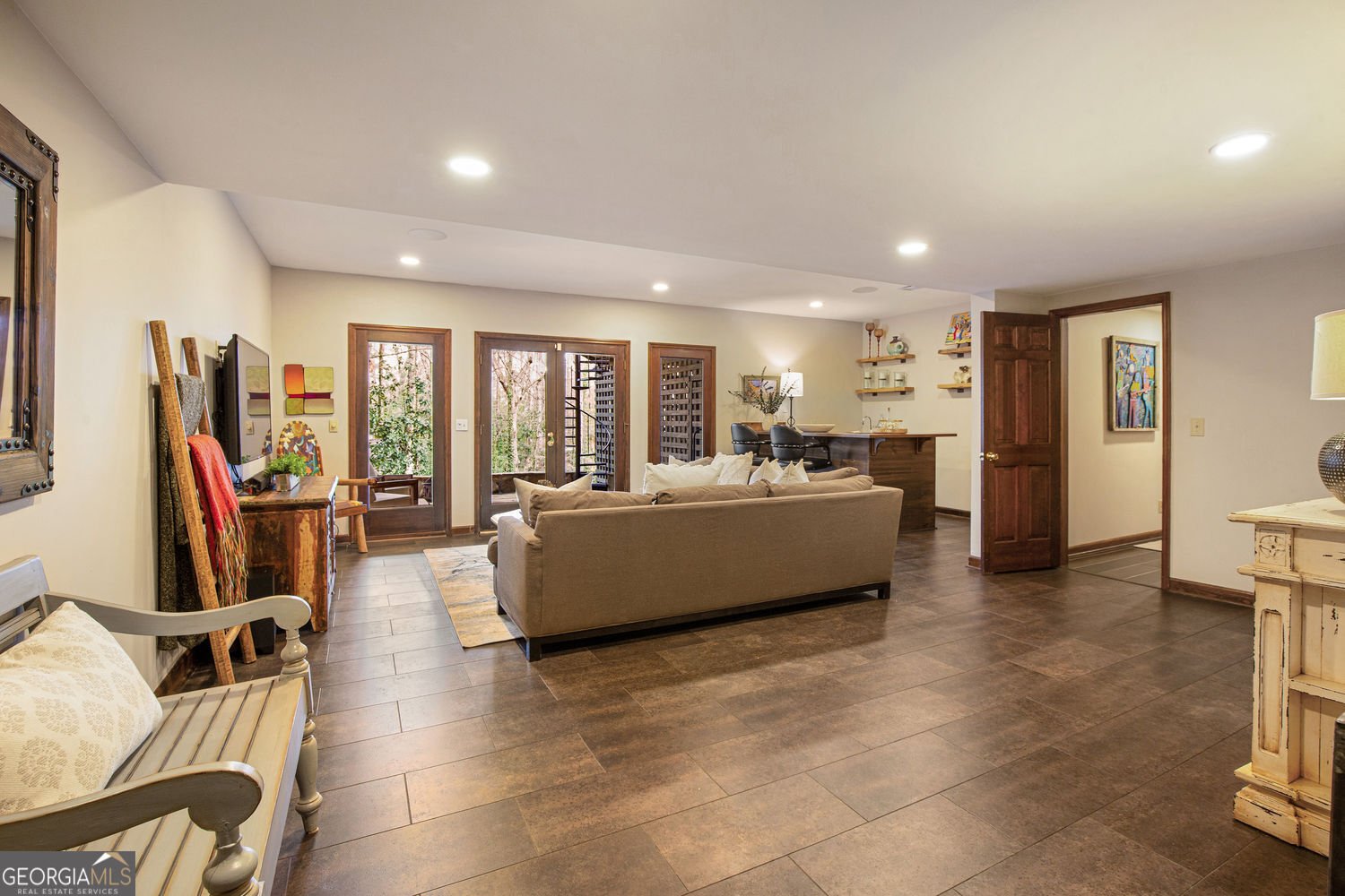 50 Glen Oaks Drive sandy springs - Photo 49