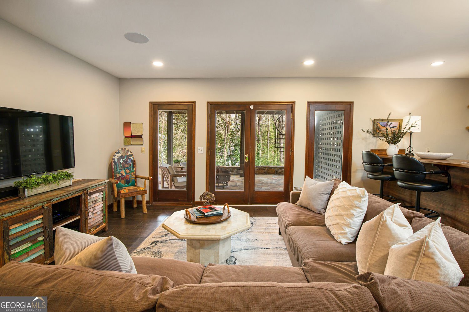 50 Glen Oaks Drive sandy springs - Photo 50