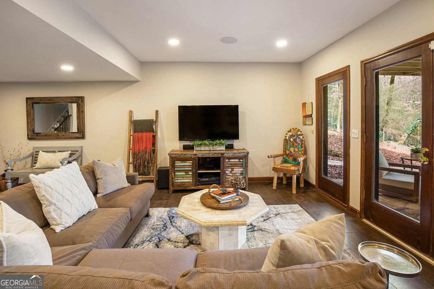 50 Glen Oaks Drive sandy springs - Photo 51