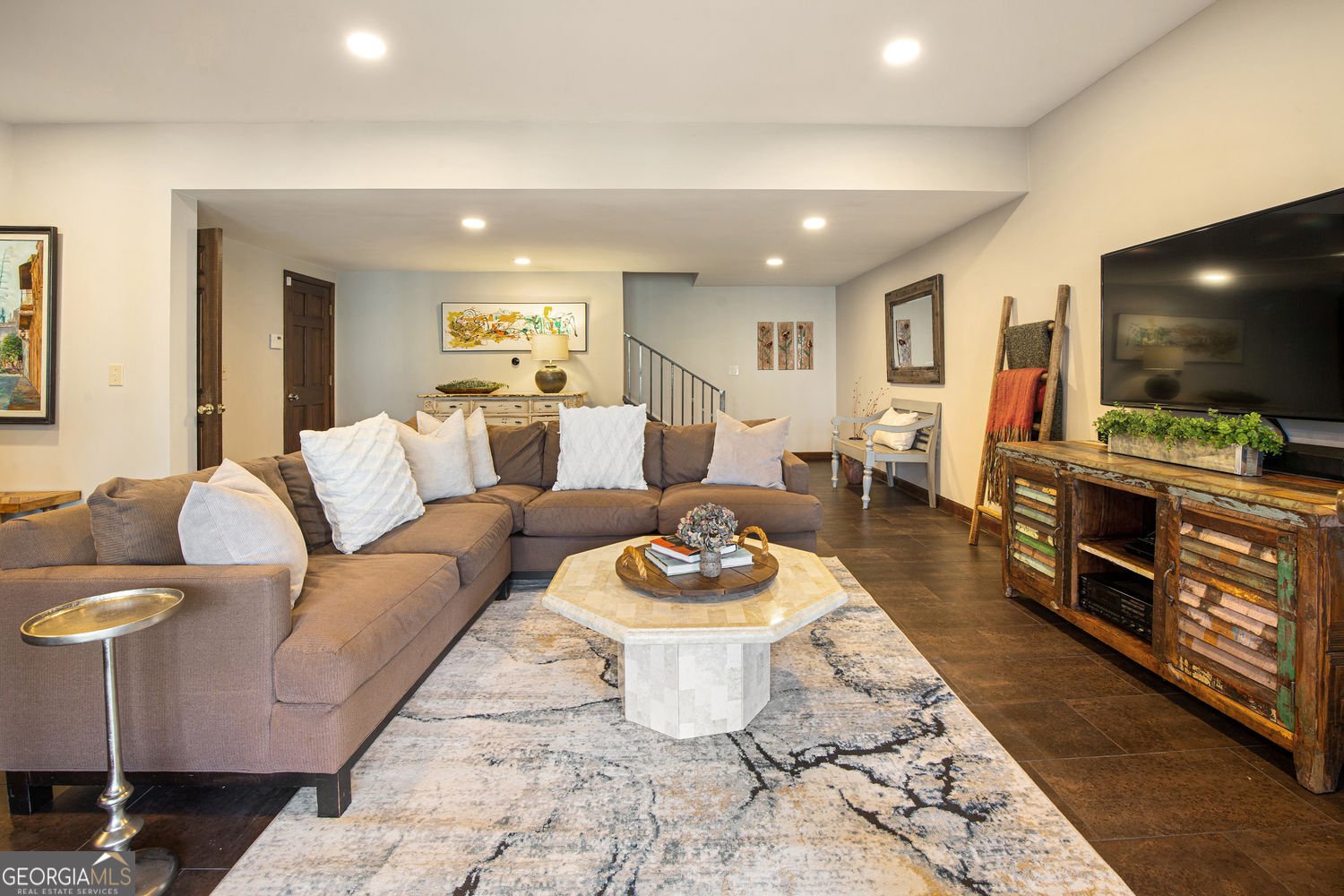 50 Glen Oaks Drive sandy springs - Photo 52