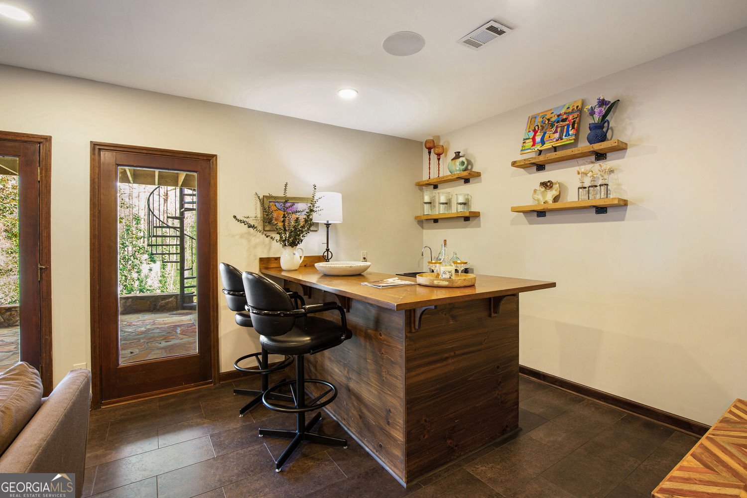 50 Glen Oaks Drive sandy springs - Photo 53