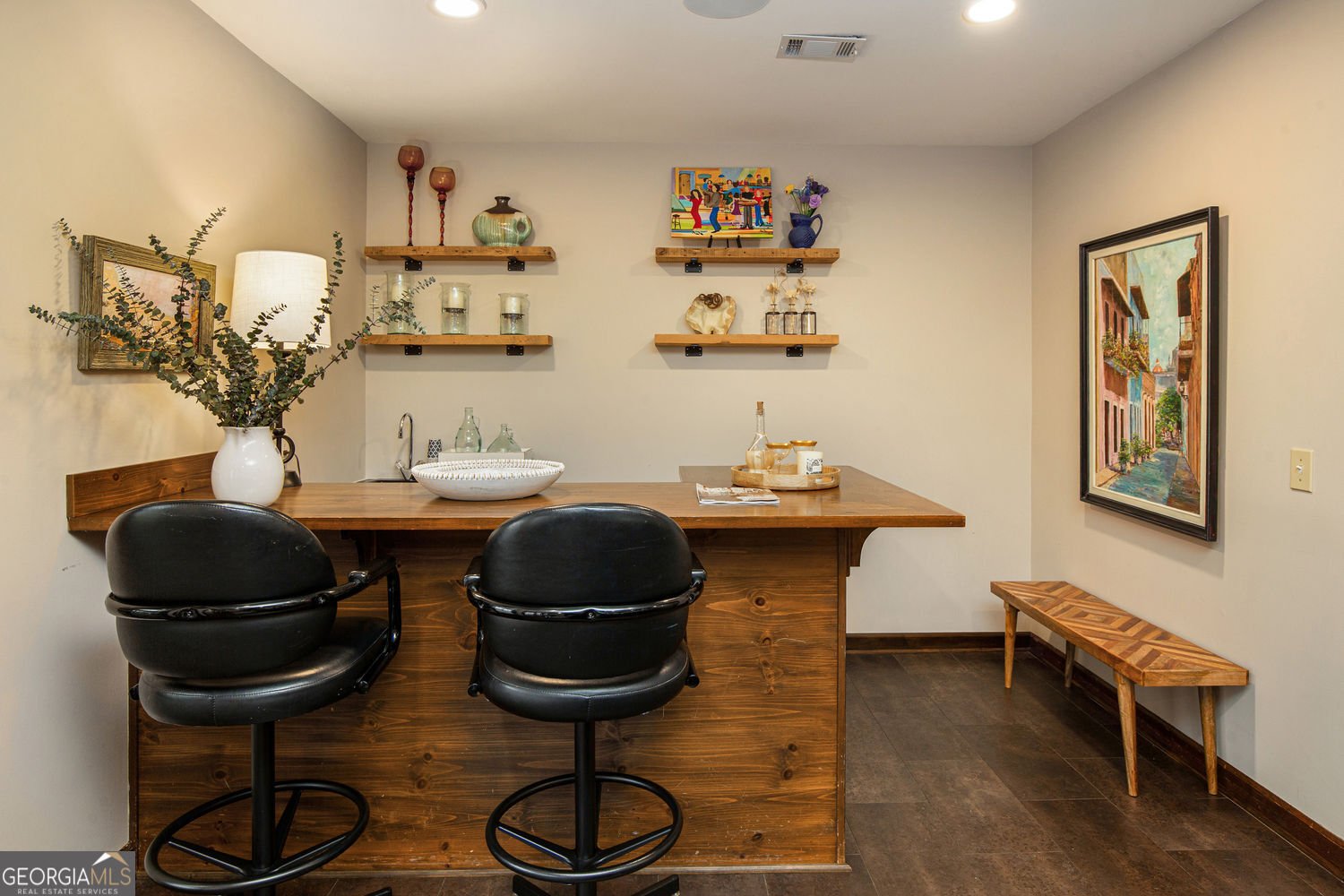 50 Glen Oaks Drive sandy springs - Photo 54