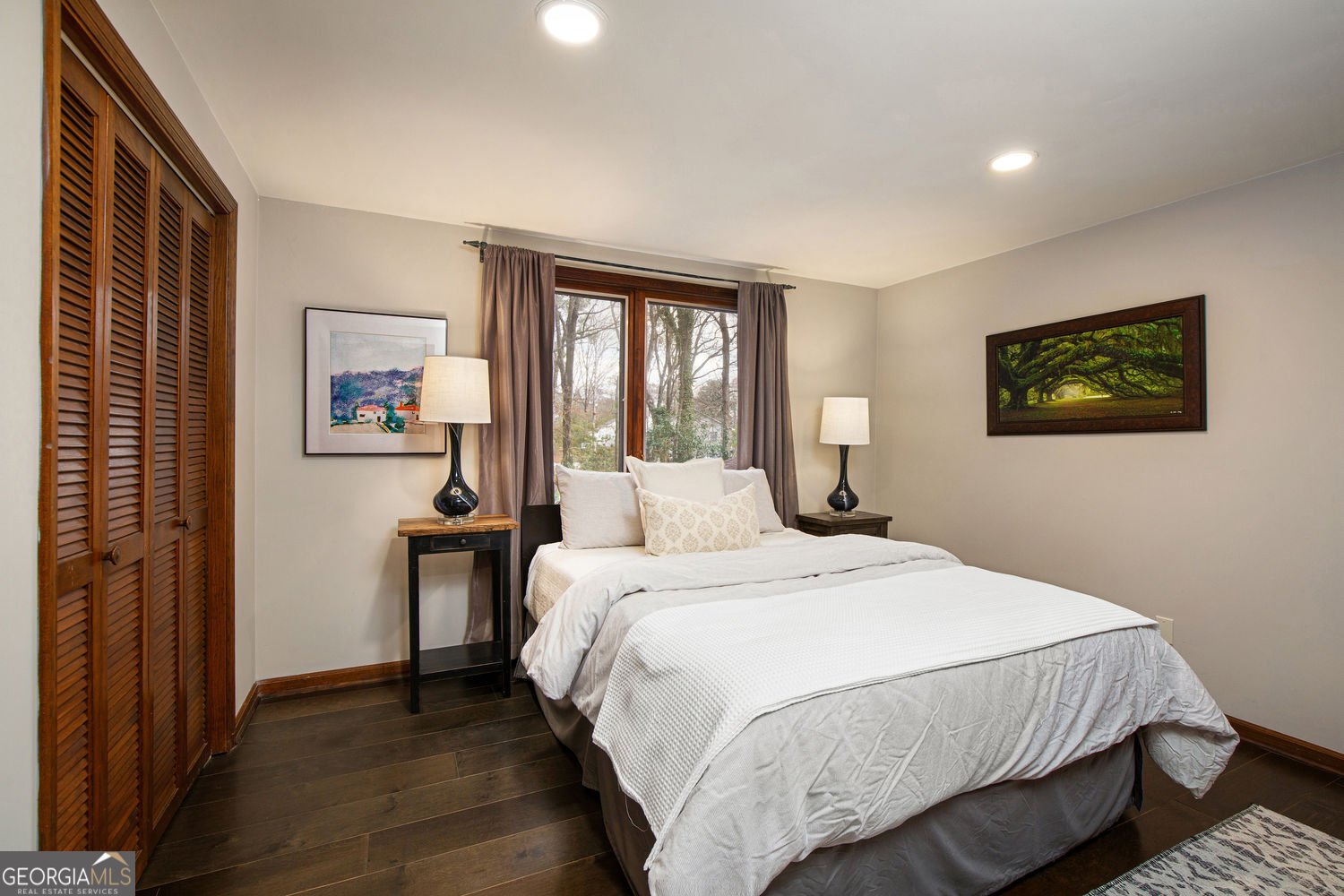 50 Glen Oaks Drive sandy springs - Photo 55