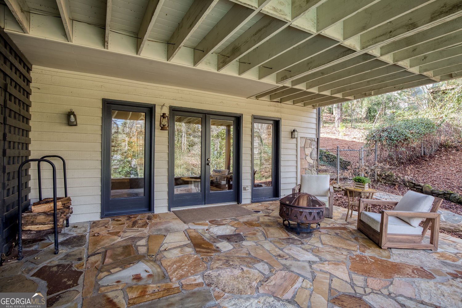 50 Glen Oaks Drive sandy springs - Photo 58