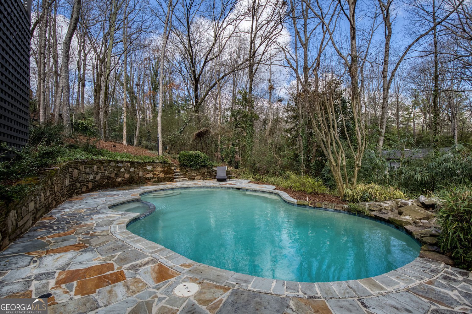 50 Glen Oaks Drive sandy springs - Photo 61