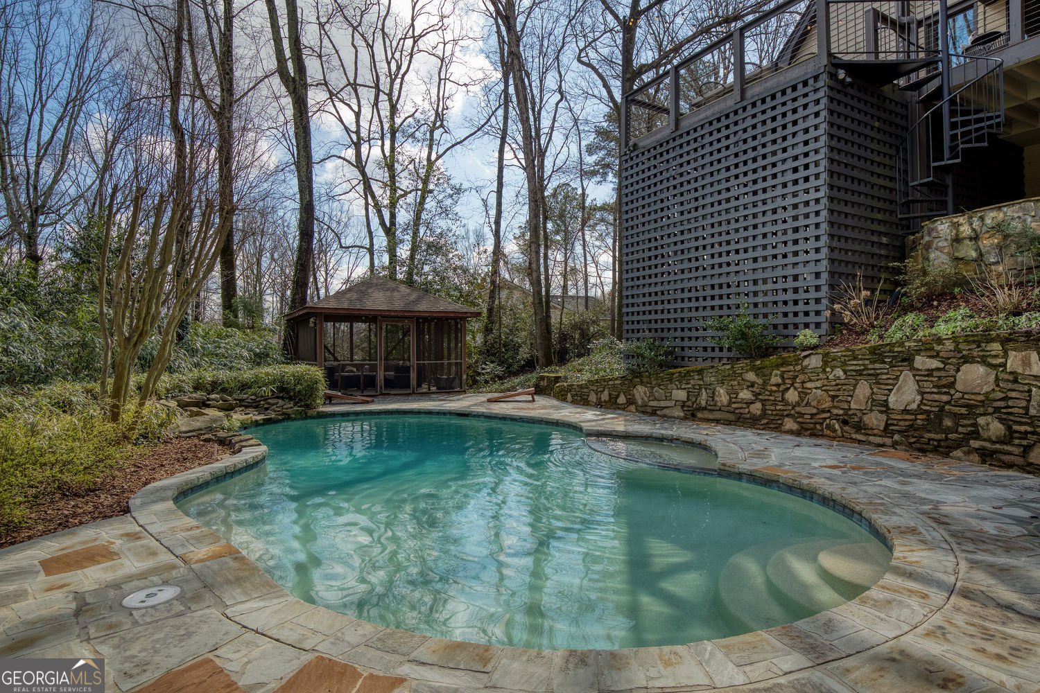 50 Glen Oaks Drive sandy springs - Photo 62